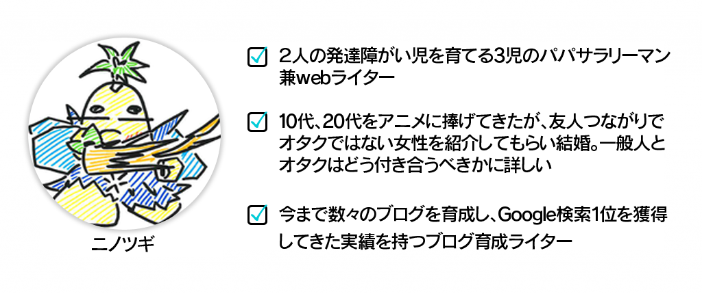 オタク男性が婚活に取り組むなら 外見が良い女性 に要注意 オタク受けする女性は罠の予感 Level0